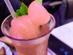 -龙记·香港茶餐厅(海上世界店)