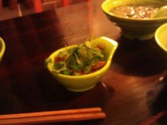 android_upload_pic-张记牛肉面馆(天津路店)