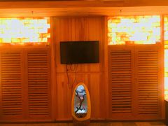 -水善汇温泉洗浴汗蒸会馆(中泽城店)