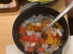 -凡塔斯牛排自助餐厅(莆田万达店)
