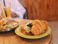 -甘单茶事小馆(洋河店)