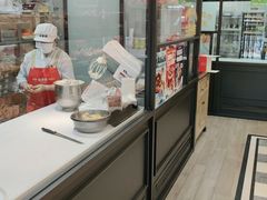 -味多美蛋糕(阜成门店)