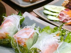 -安南小馆(华润城万象天地店)