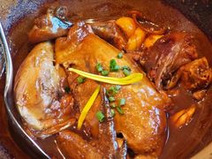 -便宜坊烤鸭店(亦庄京东店)