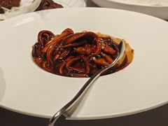 -屋里厢上海菜馆