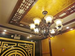 -老码头火锅(玉林店)
