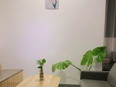 -微饮cafe