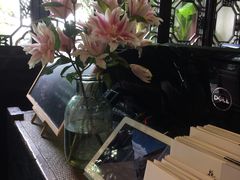 -苏州文旅花间堂·探花府酒店