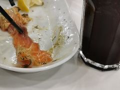 -宜家·瑞典风味餐厅(烟台路店)