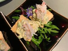 -晟永興烤鸭店(五道口店)