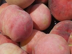 -宝龙广场(蓬莱区)