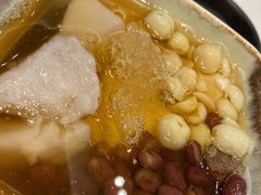 -鲜芋仙Meet Fresh(壹方城店)