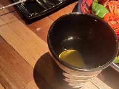 -红盔甲·小龙虾(人民广场店)