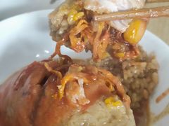 -东街钟楼肉粽(总店)