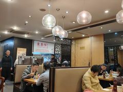 -东泰祥生煎馆(重庆北路店)