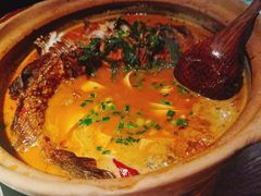 -吃饭皇帝大(长宁龙之梦店)