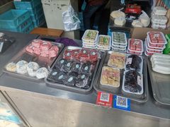 -江南春(中山中路店)