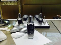 兰蔻专柜&nbsp;一楼-文峰大世界(南大街店)