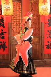 -为为儿童摄影(天津之眼店)
