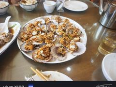 -抹直口特色菜馆(一店)