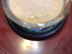 -诺敏塔拉奶茶-布里亚特包子-手把肉(锦都会店)