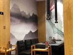 -景家大乾烤肉(新村十区店)