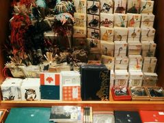 -SISYPHE BOOKS西西弗书店(龙湖滨江天街店)