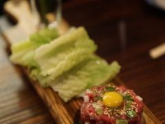 -矶野水产(澳门逸园中心店)