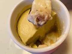 栗子布丁-布歌东京(金融街购物中心店)