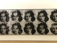 -蓬皮杜艺术中心