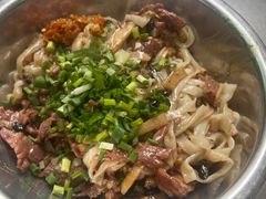 -舒记粉店(七星路店)