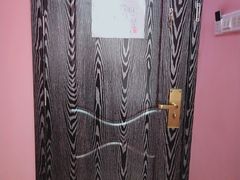 -德全心悦酒店(北京金台路地铁站店)