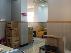 -隆盛园火勺馄饨面(十一纬路店)