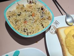 -57度湘(王府井10F店)