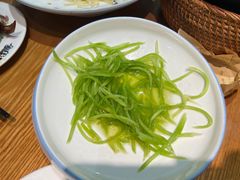 -如轩海鲜砂锅粥(国际能源店)
