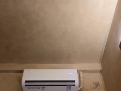 -水云空涧·沐足·采耳·按摩·SPA影院(琶洲店)