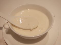-誉珑轩