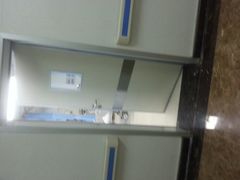 -西安交通大学第一附属医院(总院)