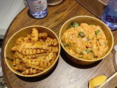 狼牙土豆-周小亮丁家坡洋芋(全国总店)