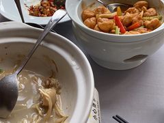 -润泽天·湘味家宴(岳麓山店)