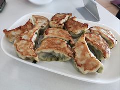 -芬芳甜品(东风西路店)