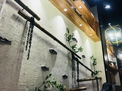 -莫小七火锅