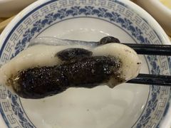 熊猫赖汤圆-龙抄手(春熙路总店)