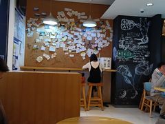 -织荆鸟咖啡(首开福茂店)