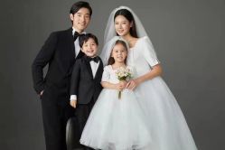 -施华洛婚纱摄影会所(范阳中路店)