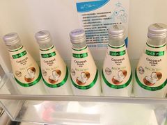 -味多美蛋糕(马家堡永辉店)