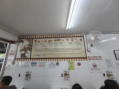 -Killiney Kopitiam(基利尼路67号店)