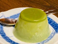 -大雄寿司(中华广场店)