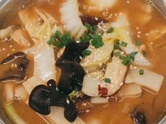 -Aqua Oasis 水天堂(常熟永旺店)