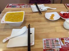 -嘉和一品粥(魏公村店)